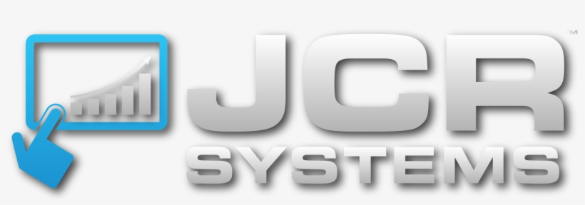 Logo - Kick American Football, transparent png #1492984