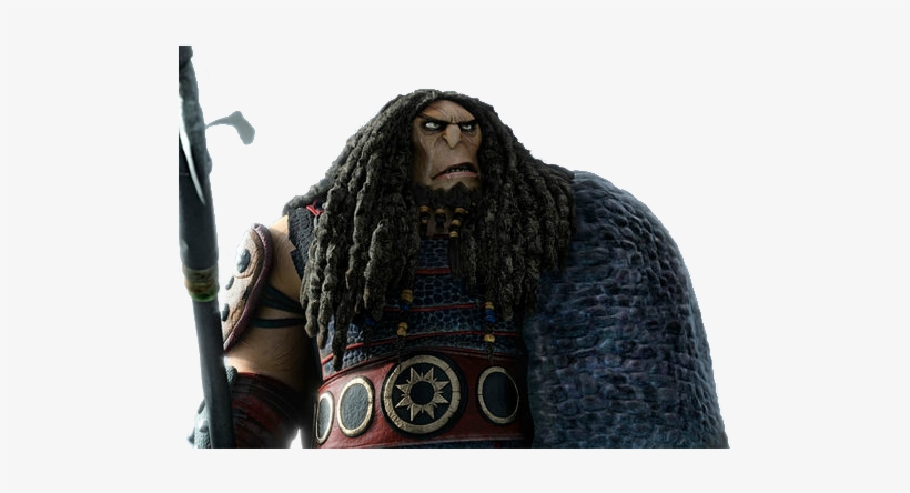 Dragovist - Dragon Blood Fist, transparent png #1493008