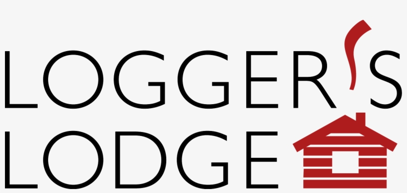 Logger's Lodge Logger's Lodge Logger's Lodge - Lodging, transparent png #1493048