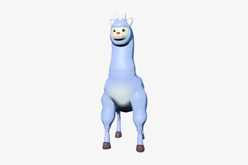Girpacca - Wiki, transparent png #1493114