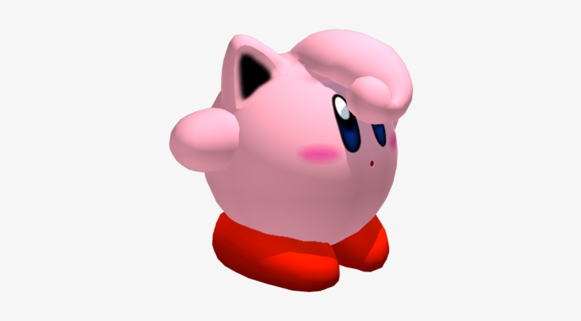 Download Zip Archive - Super Smash Bros. Melee, transparent png #1493138