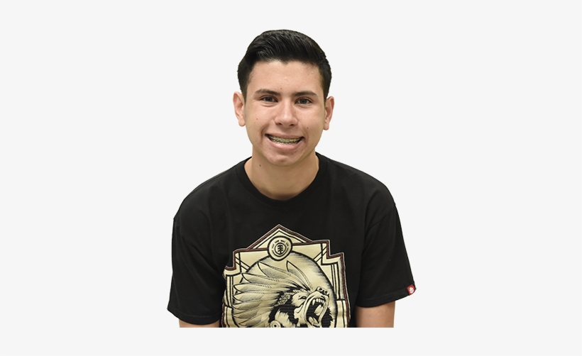 Close - Rose, transparent png #1493158