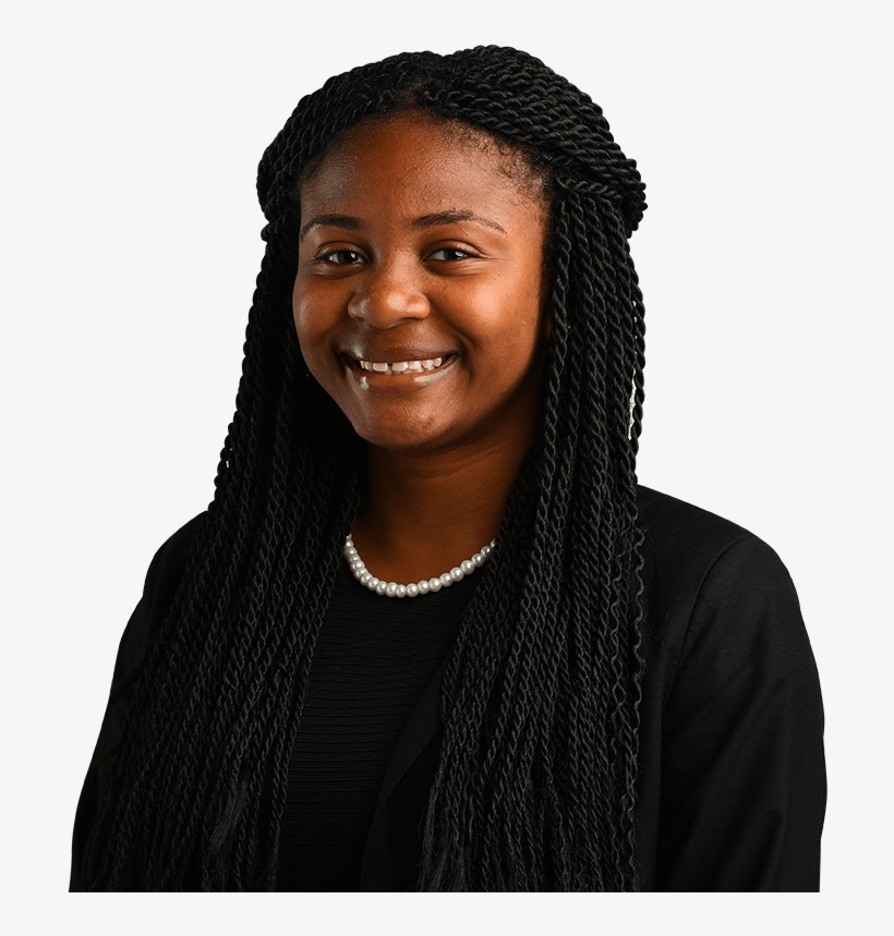 Woman, transparent png #1493183