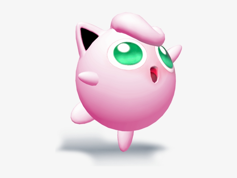 Badrest, transparent png #1493185