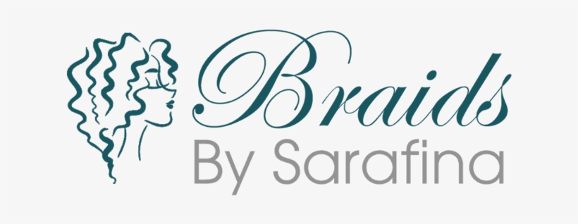 African Braids Logo, transparent png #1493226