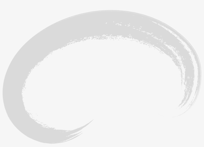 Mushroomcloud - Circle, transparent png #1493228