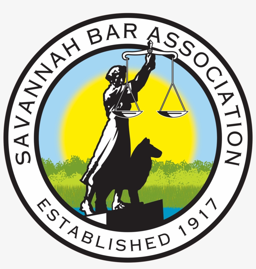 Lawyer Clipart Political Science - Camalaniugan National High School Logo, transparent png #1493250