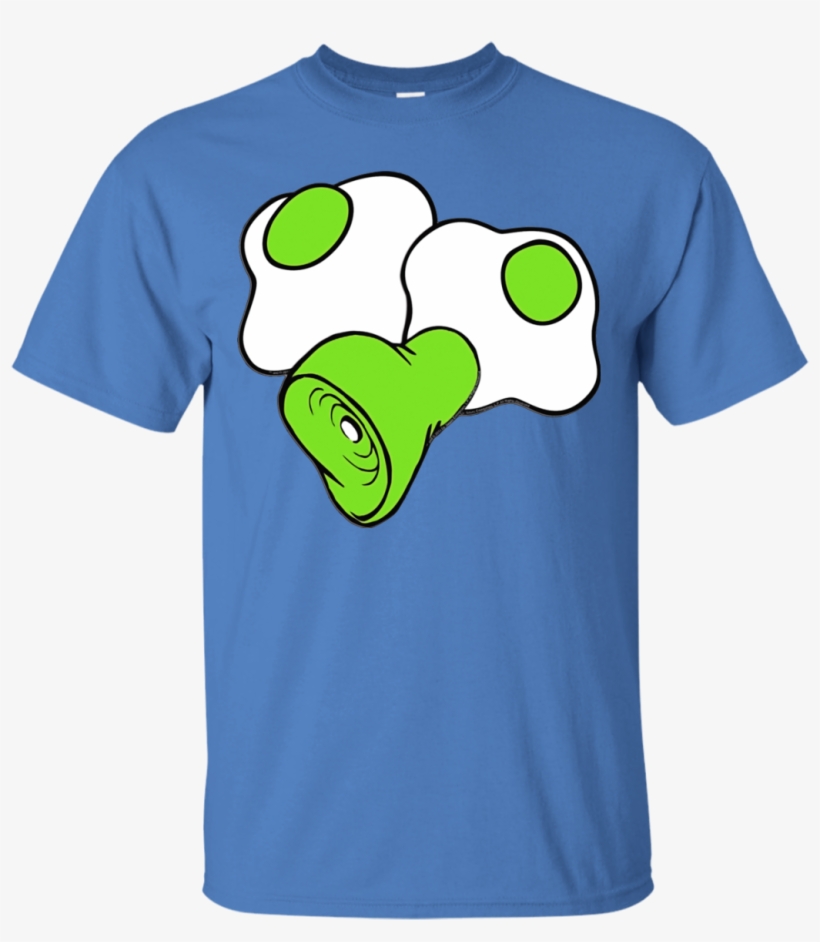 Mushroom Cloud Graphic T-shirt - Shirt, transparent png #1493310