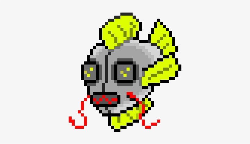 Adaption Magikarp - Ipod Sad Face, transparent png #1493312