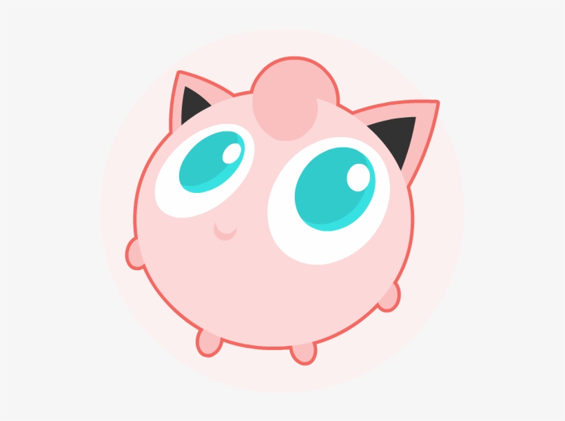 Log In To Report Abuse - Circle, transparent png #1493334