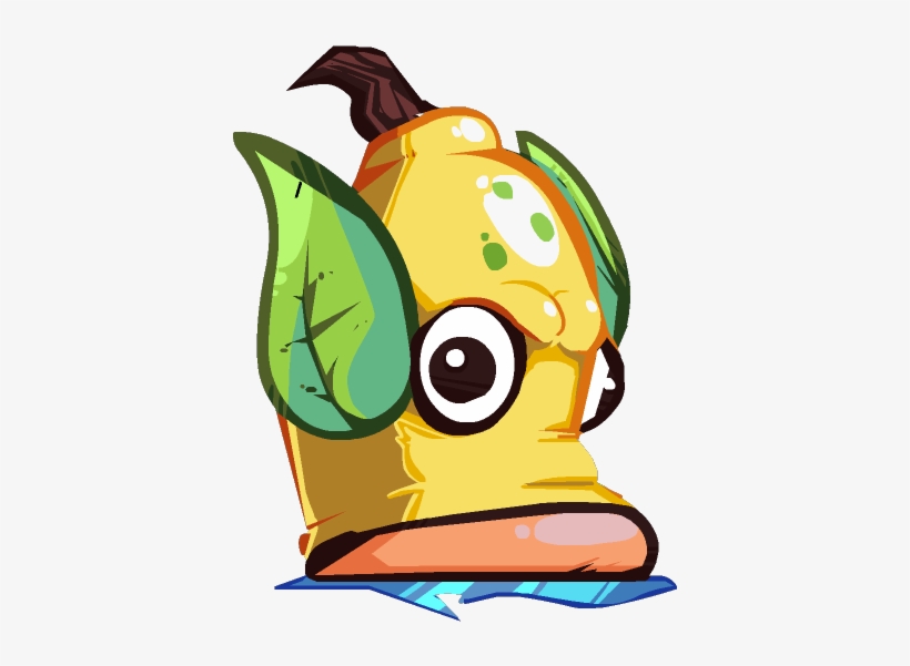 Illustration, transparent png #1493356