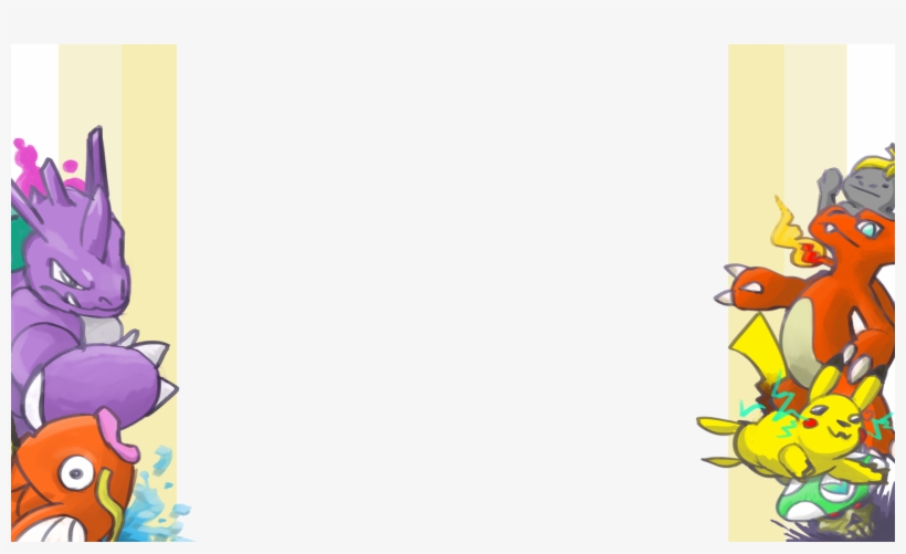 Image - Cartoon, transparent png #1493400