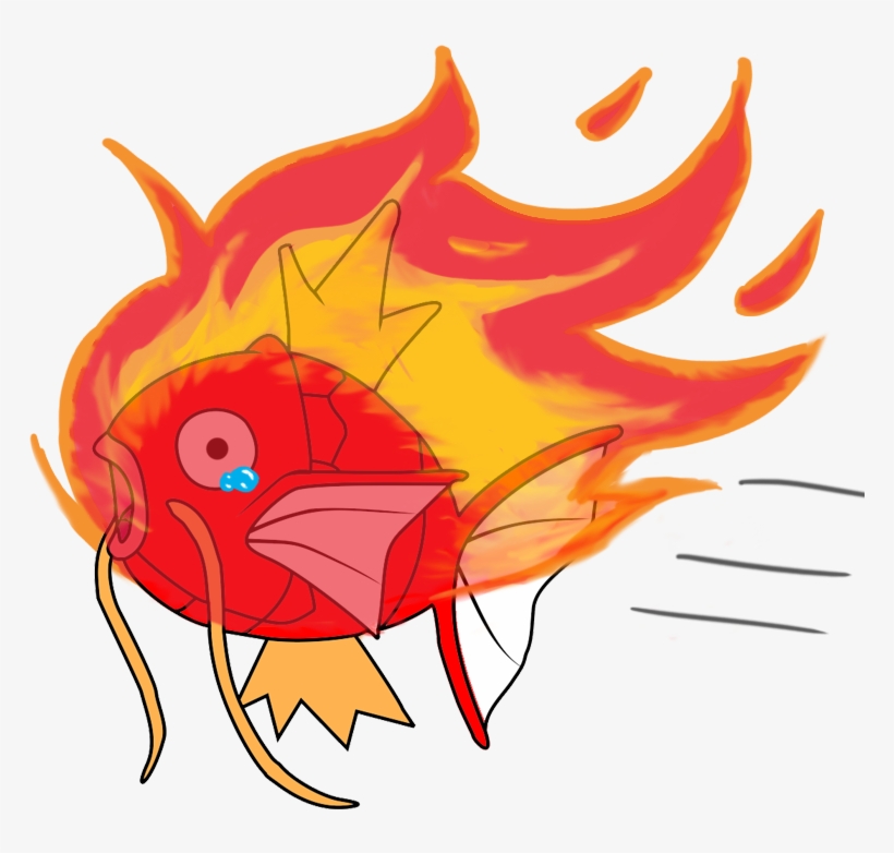 Permalink - Illustration, transparent png #1493426