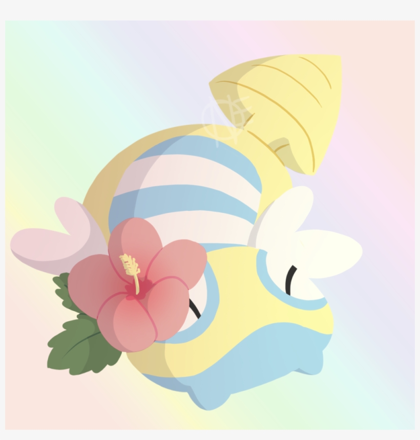 About - Magnolia, transparent png #1493466