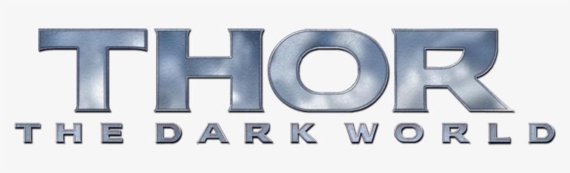 Thor The Dark World Logo Png - Thor The Dark World Light Asgardian Armor Hot Toys, transparent png #1493528
