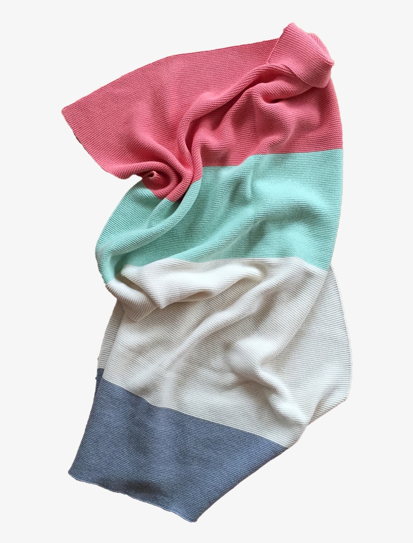 Transparent Baby Blanket - Blanket, transparent png #1493550