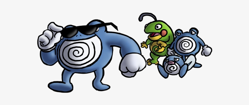 Maybe I Should Try Something More Ambitious Next - Cartoon, transparent png #1493552