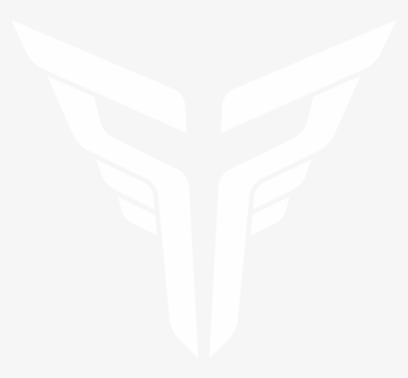 Logo Logo - Thor Truck Logo, transparent png #1493570