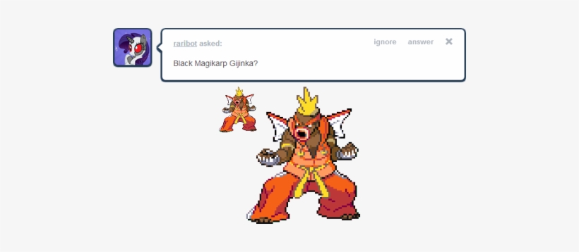 Marshalkarp - Cartoon, transparent png #1493614