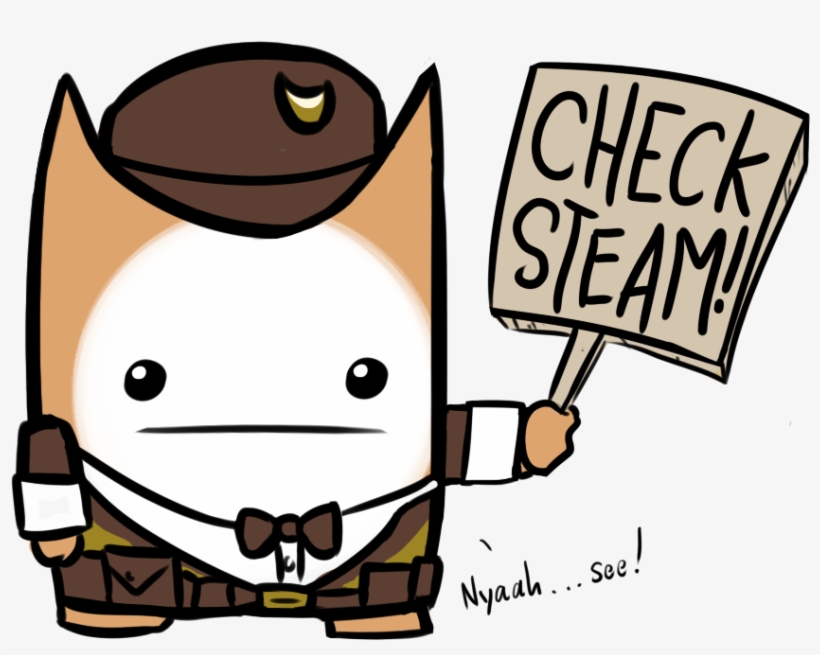 Battleblock Theater Logo Png - Battleblock Theater Png, transparent png #1493645