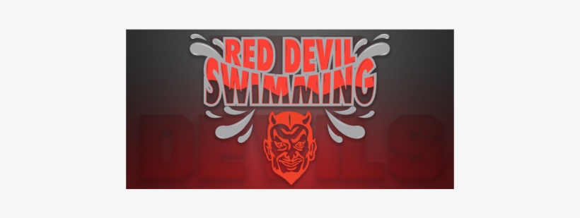 Sublimated Fleece Blanket - Graphic Design, transparent png #1493783