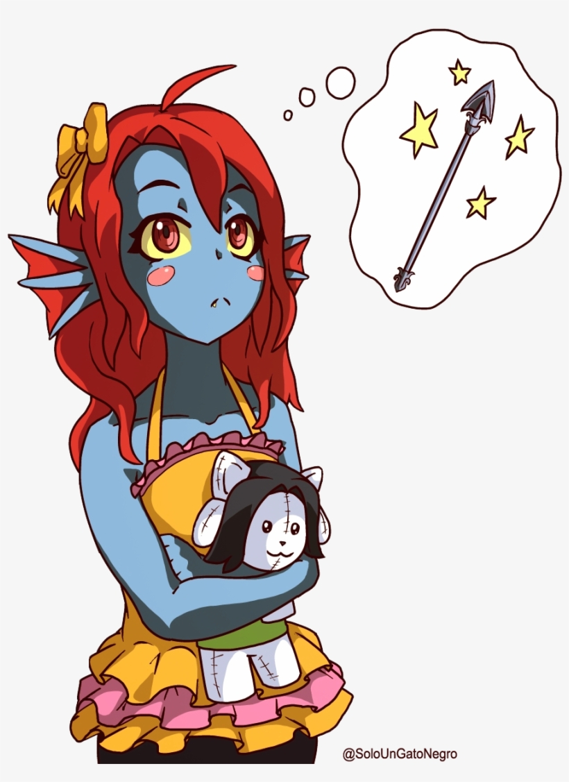 Childhood Memories - Cartoon, transparent png #1493853