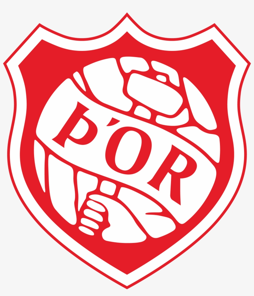 Thor Akureyri - Þór Akureyri, transparent png #1493874