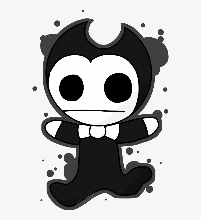 12 Feb - Cartoon, transparent png #1493876