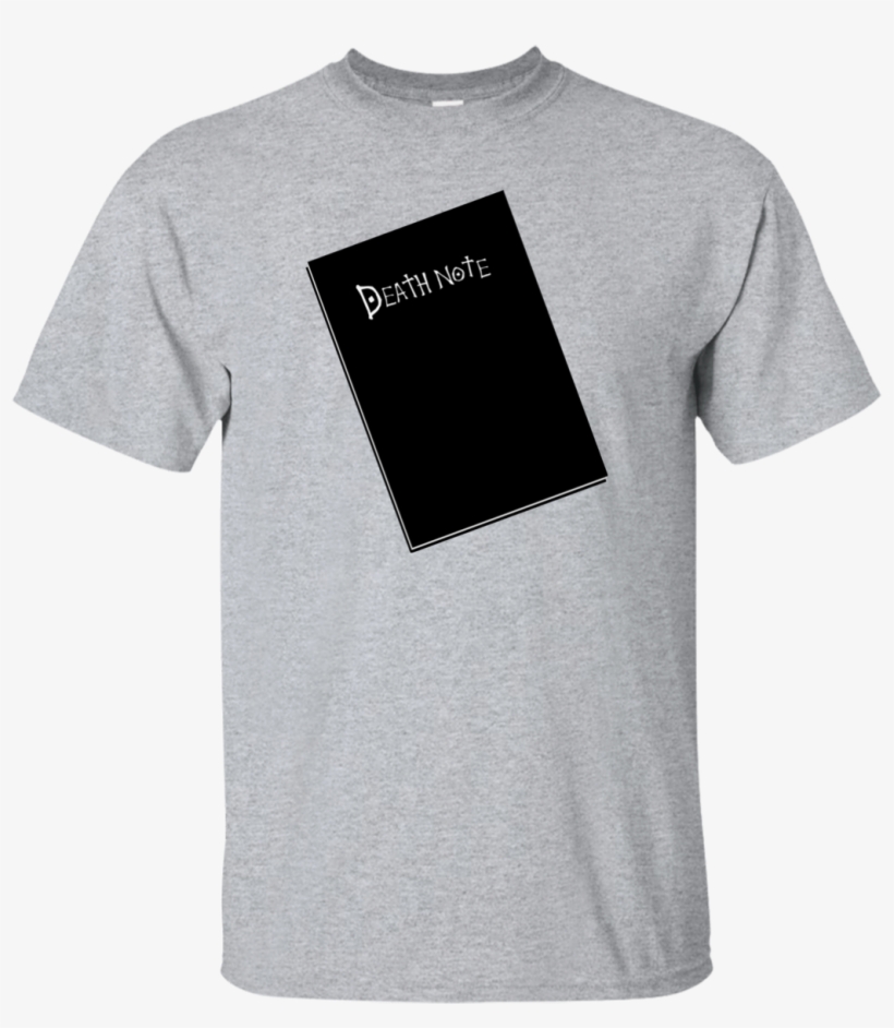 Iconic Mushroom Cloud T-shirt - Rescue Dog Mom - Dog T Shirt - T-shirt Sport Grey 5xl, transparent png #1493893
