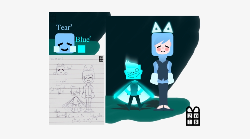 4 - Cartoon, transparent png #1493895