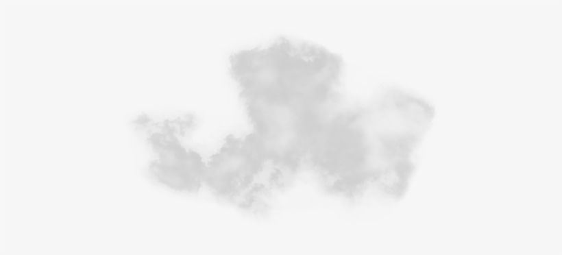Mushroom Cloud Transparent Background Webdesigner À - Lyon, transparent png #1493933