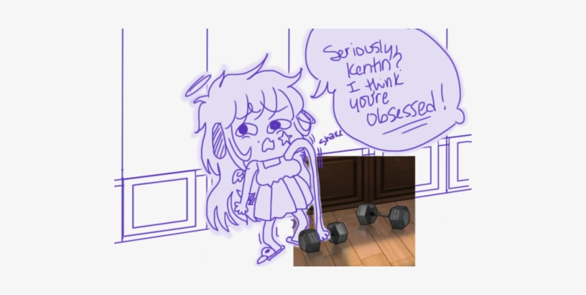 Cartoon, transparent png #1494015