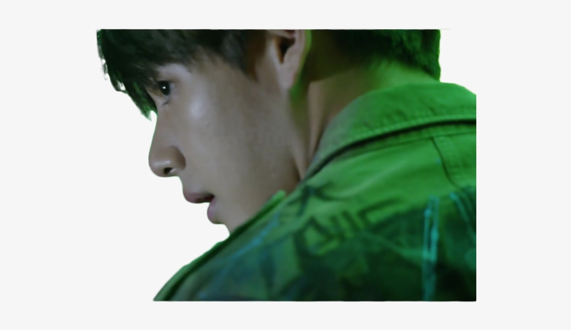 Avatan Plus - Taehyung Stigma Png, transparent png #1494037