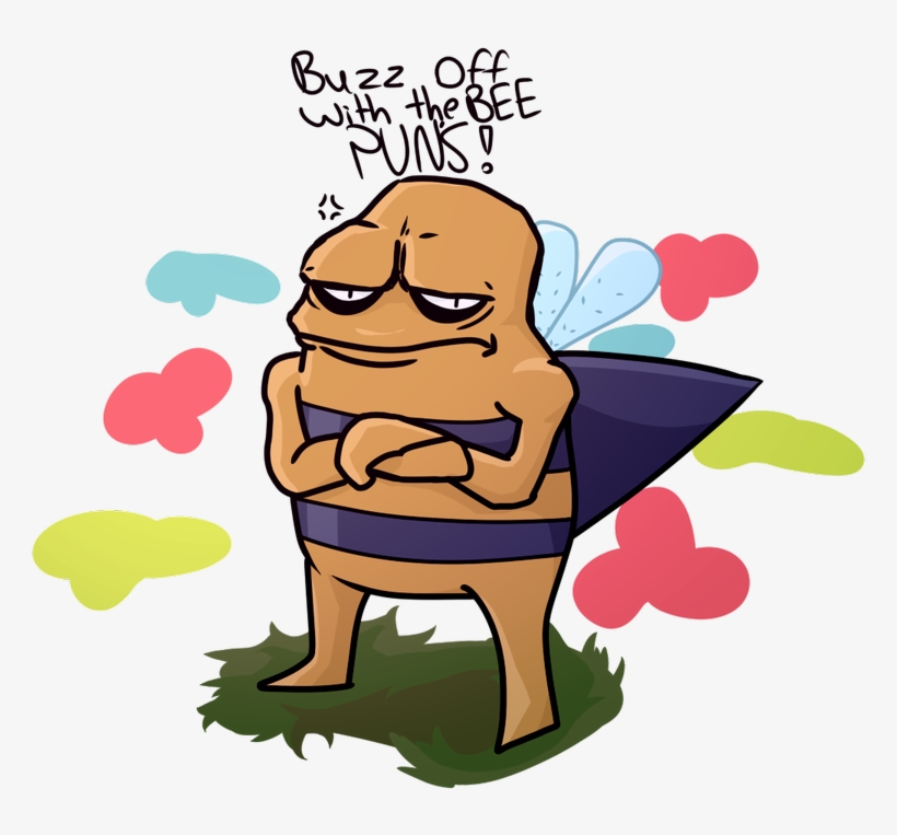 Battleblock Theater Raccoon Png Battleblock Theater - The Behemoth, transparent png #1494038