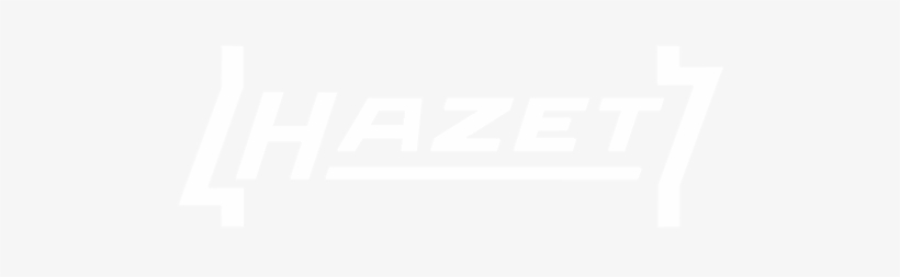 11k Thor 17 Jan 2014 - Hazet Cutting Wire, Round 4852-7 Hazet 4852-7, transparent png #1494062