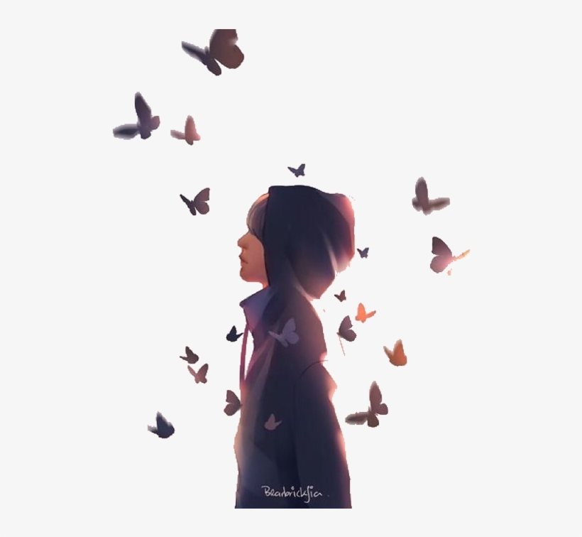 Apple Iphone 6, Iphone S, Iphone 6 Cases, Phone Case, - Bts Fan Art, transparent png #1494063