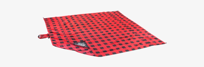 Grand Trunk Parasheet® Beach Blanket - Picnic Blanket Transparent, transparent png #1494064