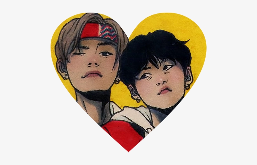 Army, transparent png #1494081