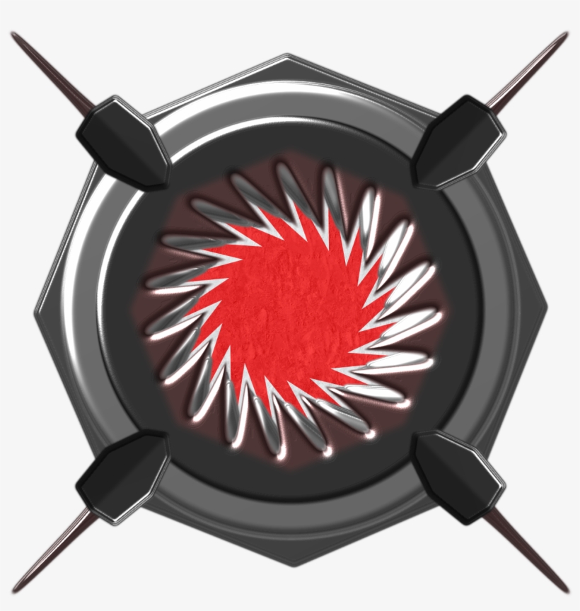 Prestidigitator On Scratch - Mazda Mx-6, transparent png #1494083