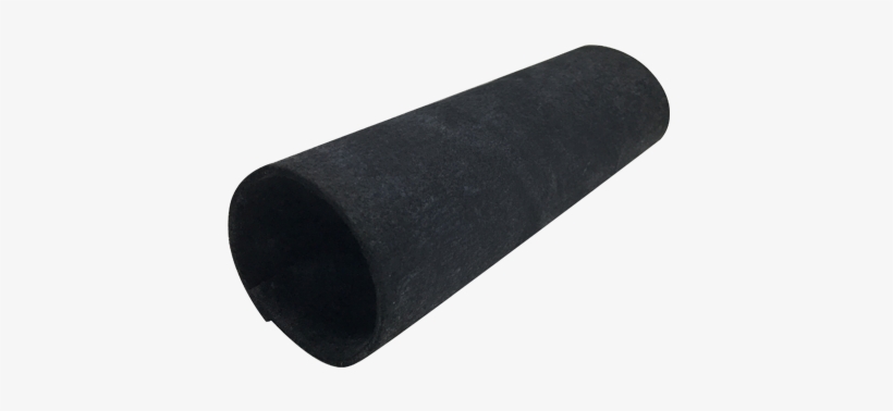 Aerogel Ceramic Fiber, transparent png #1494102