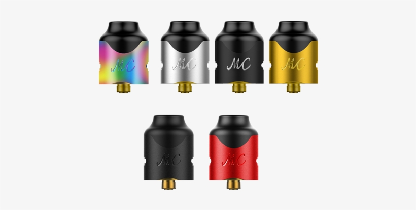 Mushroom Cloud - Fluid Vape, transparent png #1494103