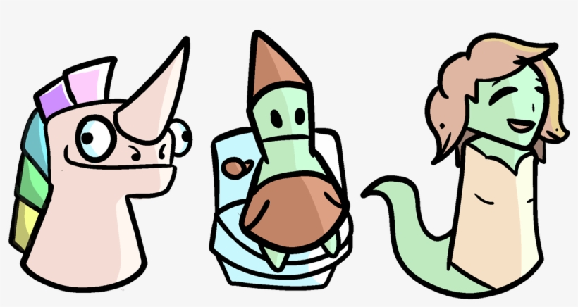 Free Download Pit People Clipart Pit People The Behemoth - The Behemoth, transparent png #1494121