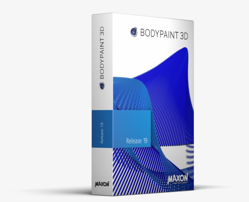 This Hd Mushroom Cloud Comes As A Png Image Sequence - Maxon Bodypaint 3d R19 Multi-license Discount, Download, transparent png #1494149