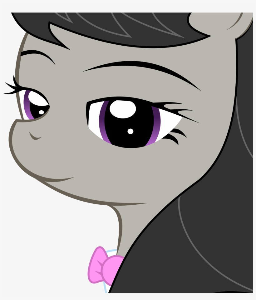 Music Wrap-up - Cartoon, transparent png #1494170