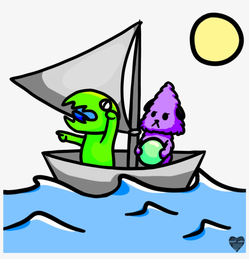 Clip Art, transparent png #1494191