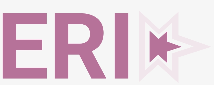 Back Home - Intp, transparent png #1494217