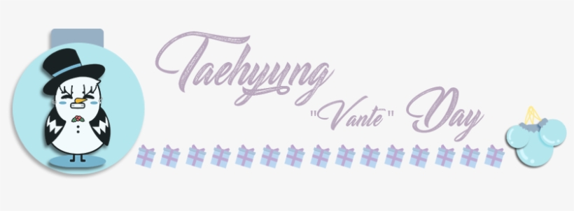 I9pbivg - Bts, transparent png #1494256
