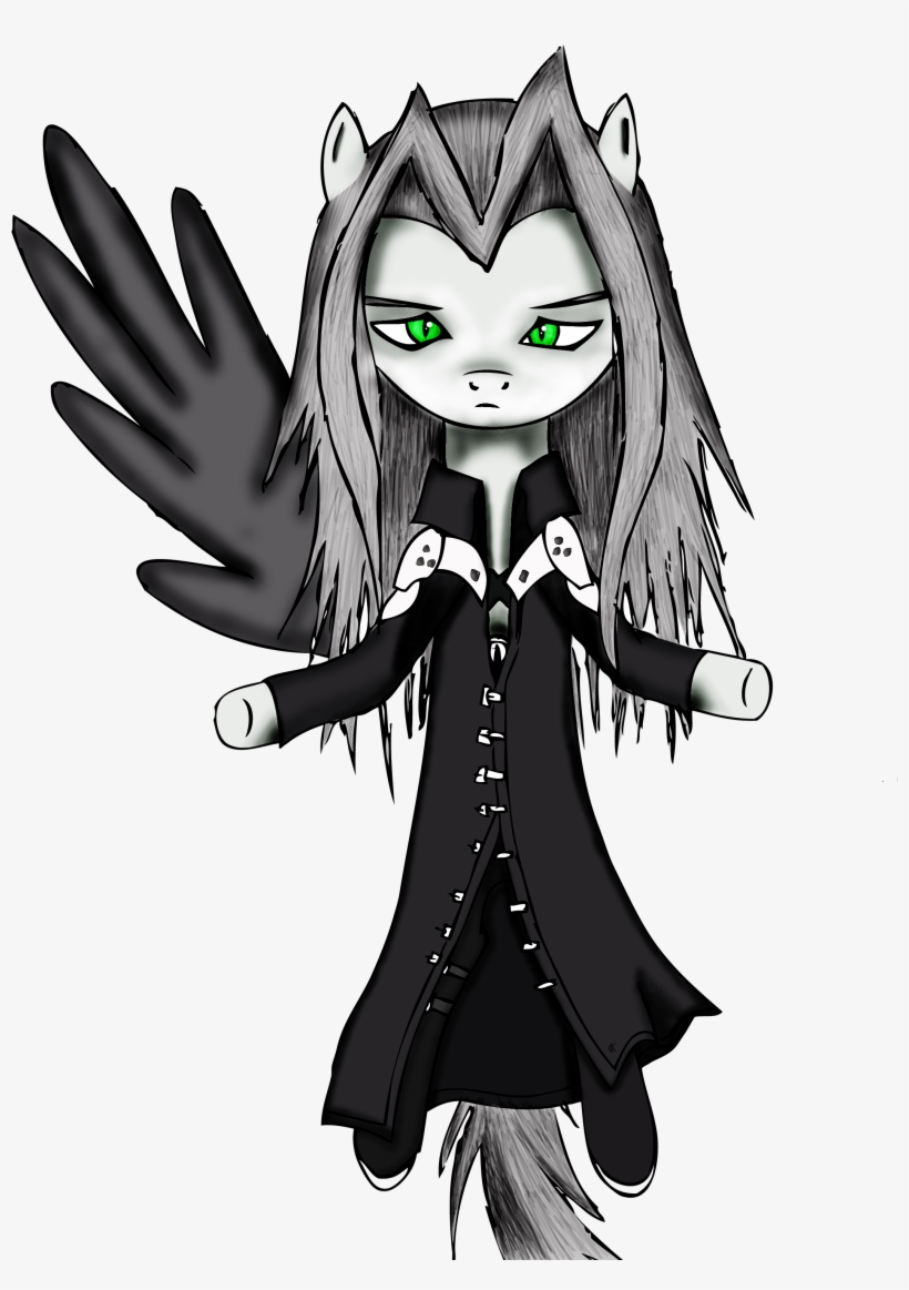 Mb, 2153x2974, 134492928626 ), transparent png #1494257