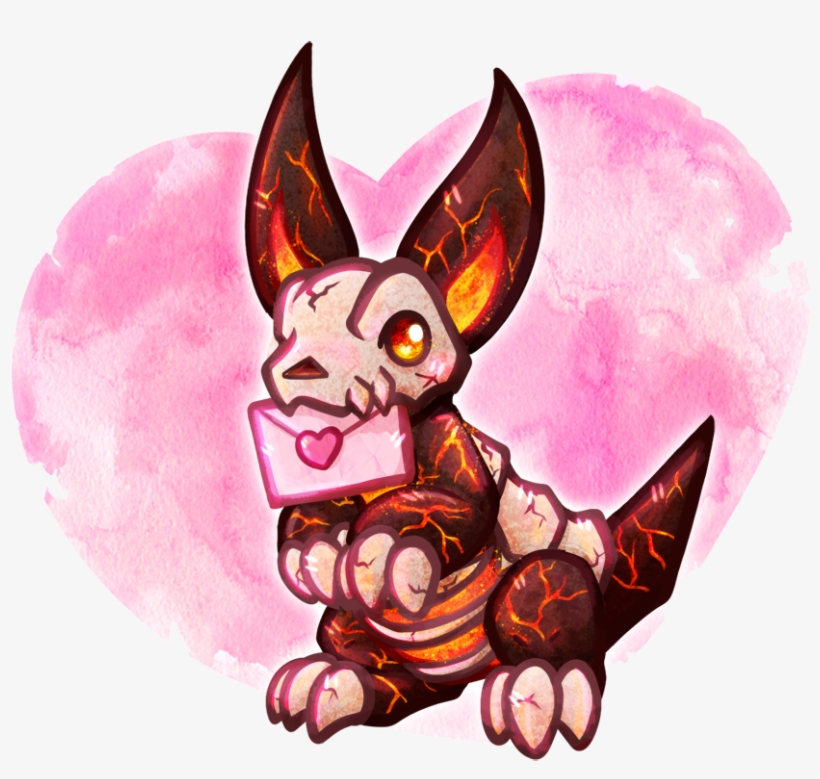 Will You Please Take Me With You - Illustration, transparent png #1494302