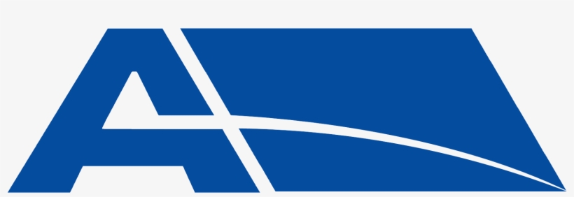 Mass Effect - Mass Effect: Andromeda, transparent png #1494352